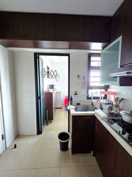 Blk 441A Clementi Towers (Clementi), HDB 4 Rooms #516693881